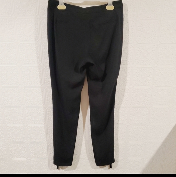 Aritzia Babaton trousers - Picture 6 of 8